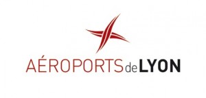 Aéroports_de_lyon