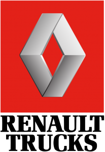 Renault_Trucks_logo.svg