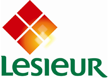 Lesieur_2009_(logo)