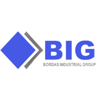 BIG-Bordas Industrial group