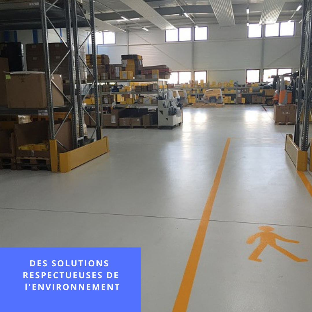 Bureau d'etudes - Big-France : Bordas industrial group