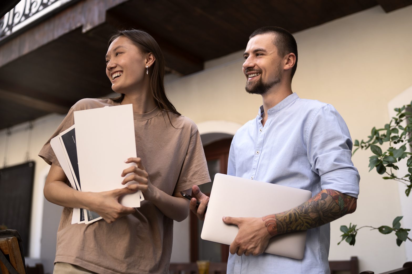 2026 INDEX HOMMES FEMMES BIG